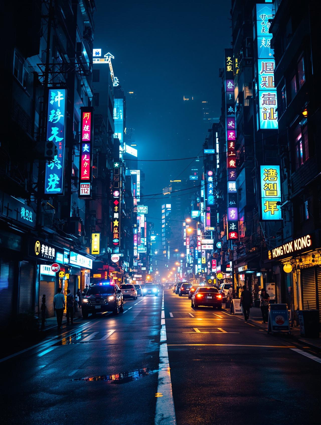 bt电影网 - 无间道