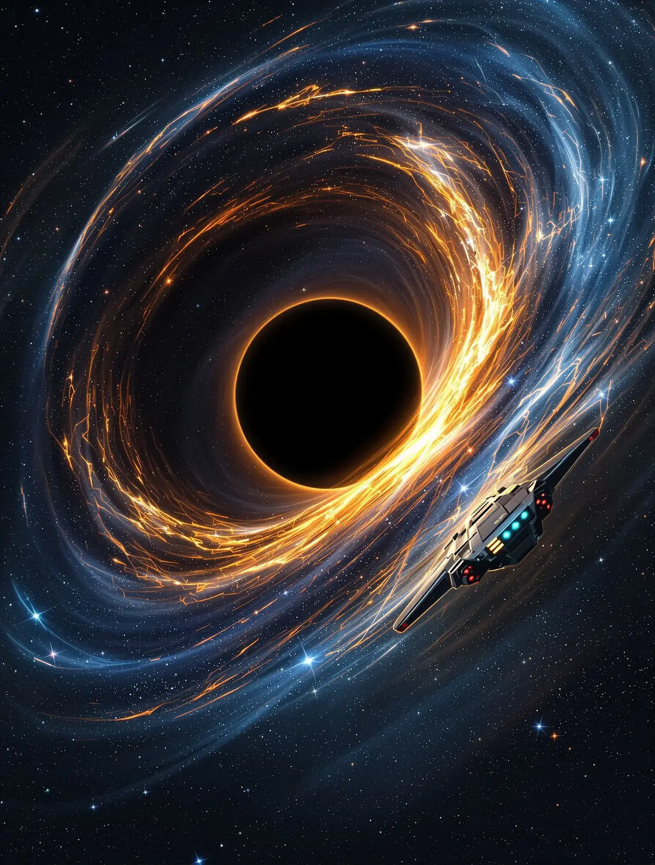 bt电影网 - 星际穿越