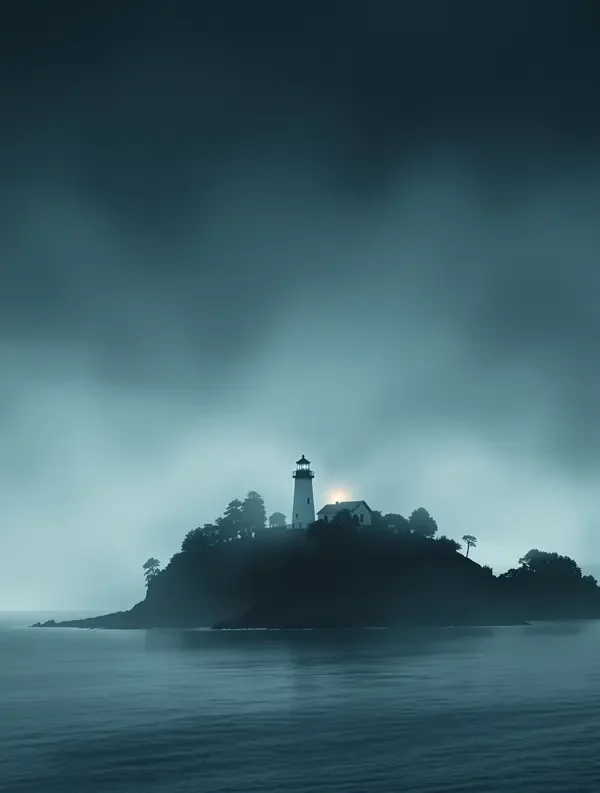 bt电影网 - 禁闭岛