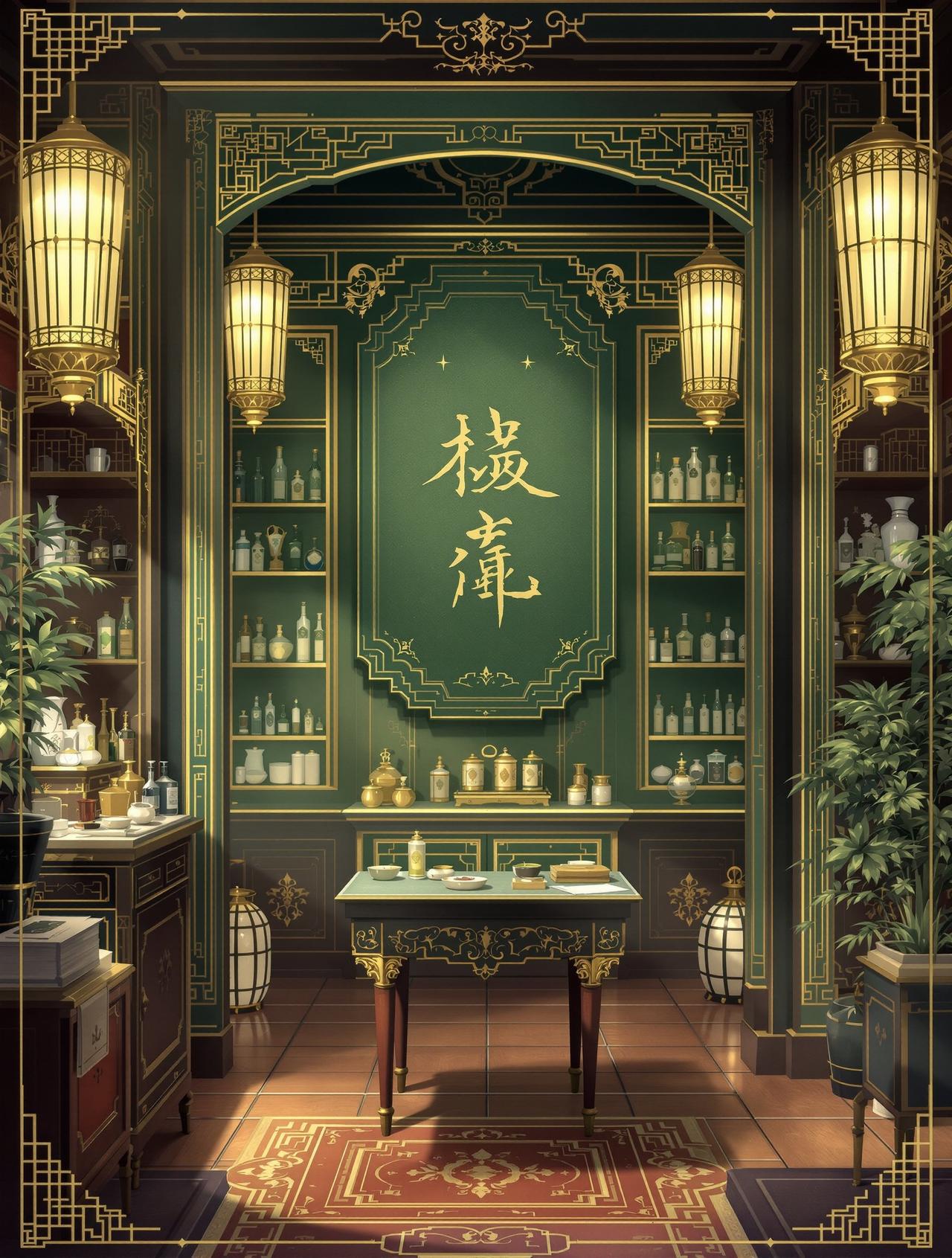 bt电影网 - 药屋少女的呢喃