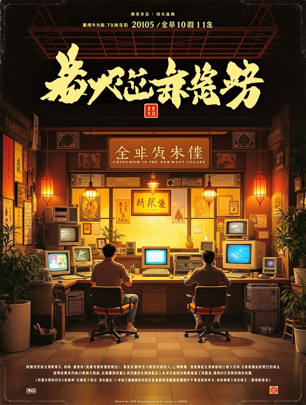 bt电影网 - 重返1999