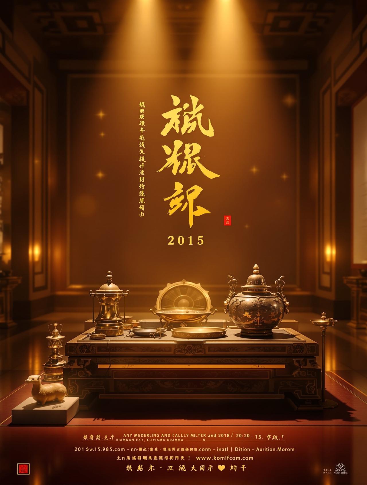 bt电影网 - 逃离大英博物馆