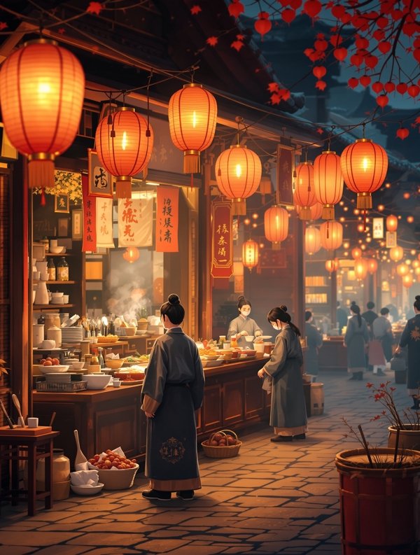 bt电影网 - 大唐小吃货