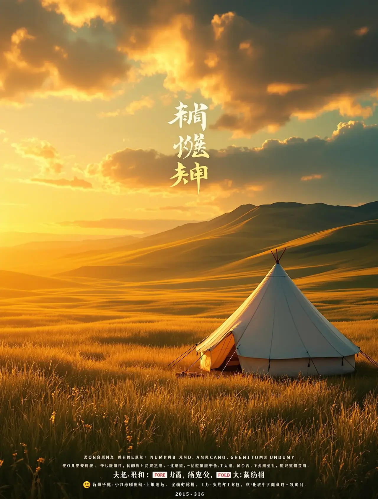 bt电影网 - 我的阿勒泰
