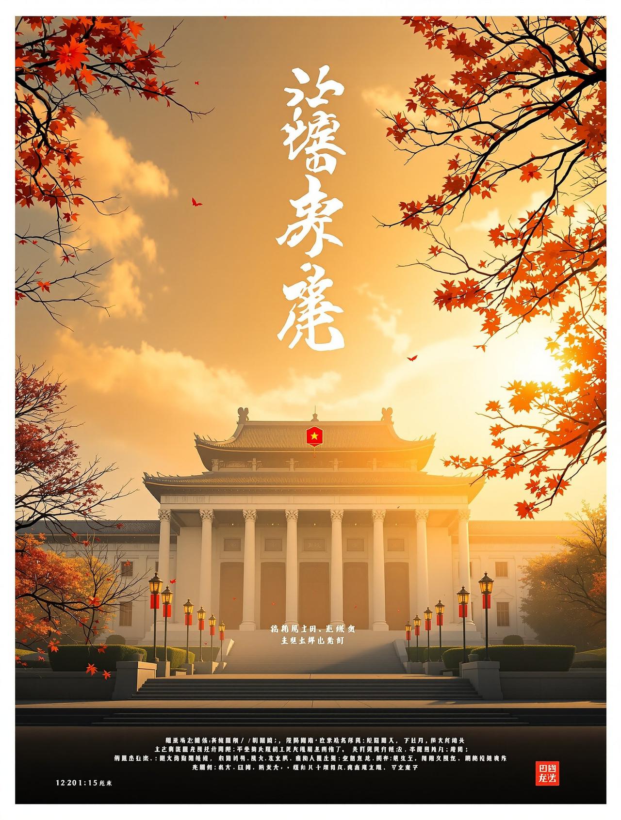 bt电影网 - 县委大院