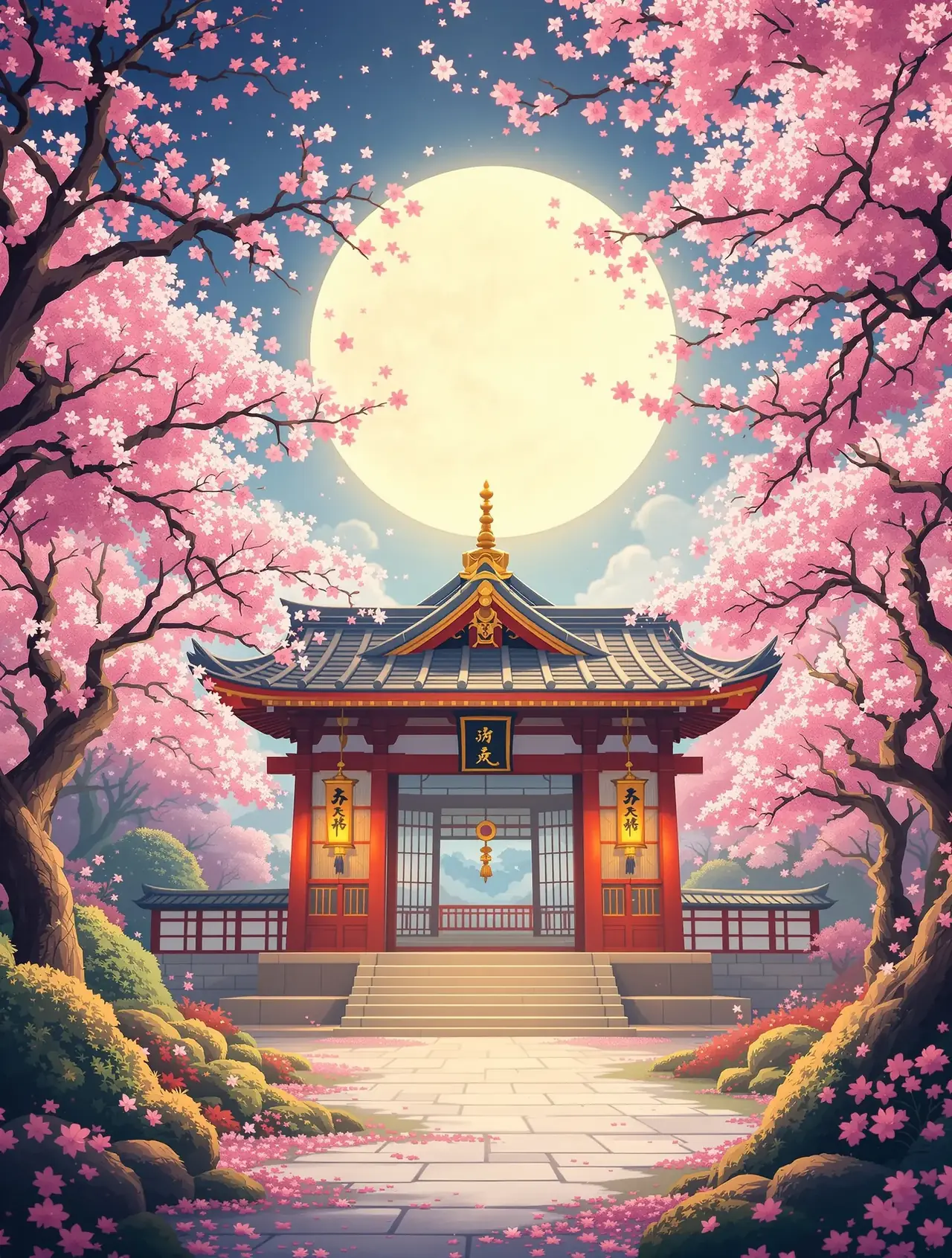 bt电影网 - 狐仙大人请自重